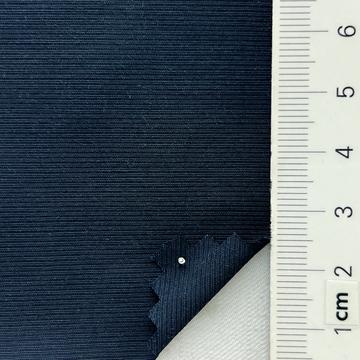 45 Navy