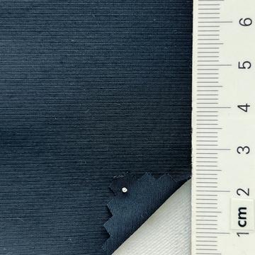 48 Navy