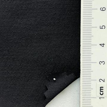 49 Black