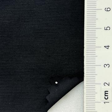 51 Black