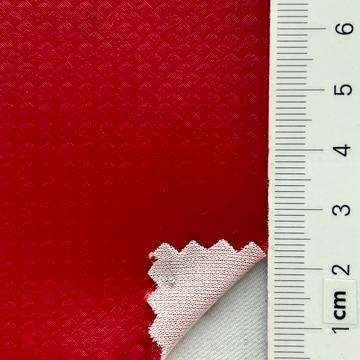 2 Red