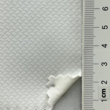 3 White