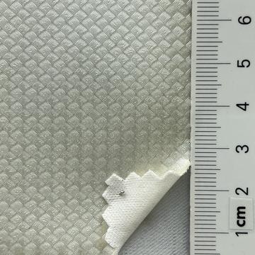 4 Ivory