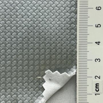 5 Gray