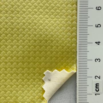 7 Yellow