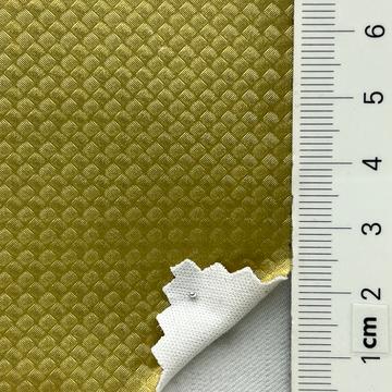 8 Gold