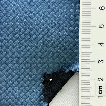 11 Blue