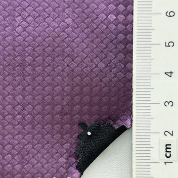 12 Purple
