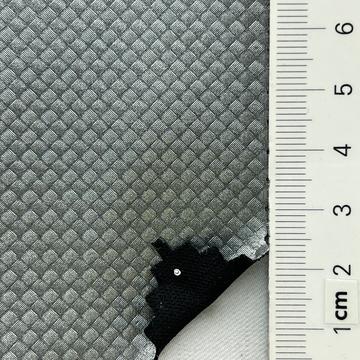 14 Gray