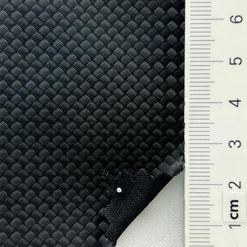 15 Black