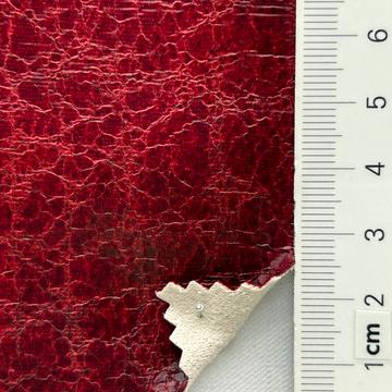 2 Red