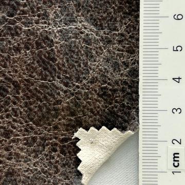 3 Brown