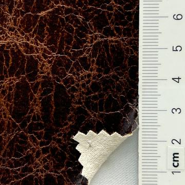4 Brown