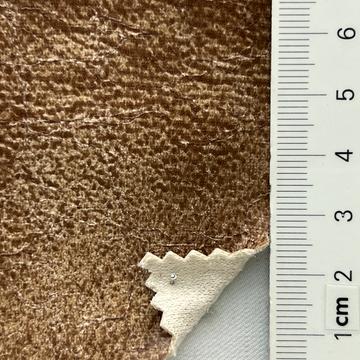 7 Brick
