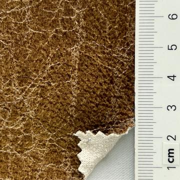 8 Beige