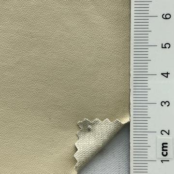 2 Beige