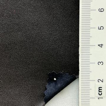 3 Brown