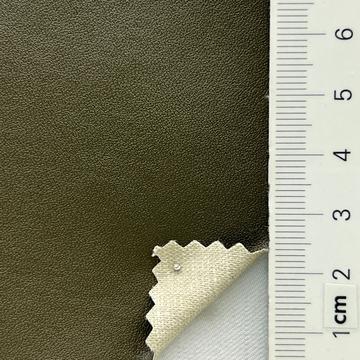 4 Deep Green