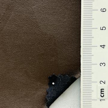 5 Brown