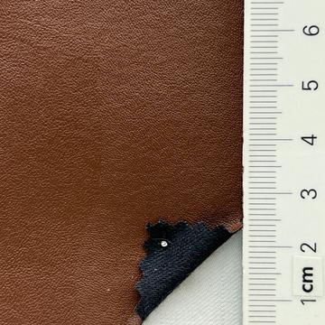 6 Brick