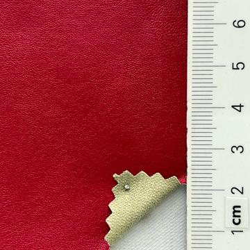7 Red
