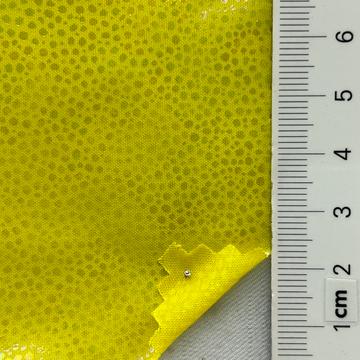 3 Yellow