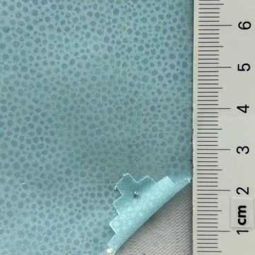 4 Pale Blue