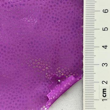 6 Magenta