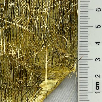 2 Gold