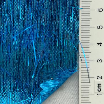 4 Cyan