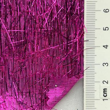 5 Magenta