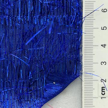 6 Blue