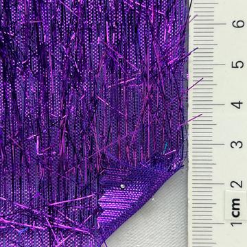 7 Purple