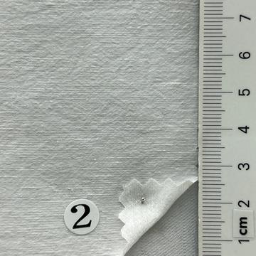 2 White