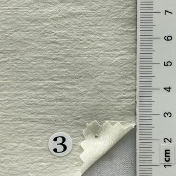 3 Beige
