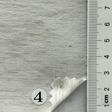 4 Ivory