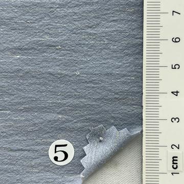 5 Pale Blue