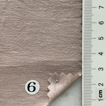 6 Dusty Pink