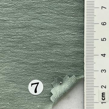 7 Green