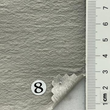 8 Gray