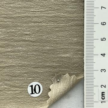 10 Beige