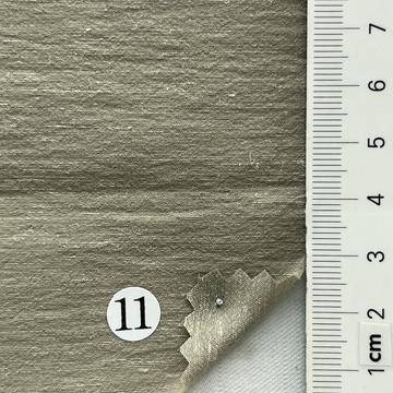 11 Beige