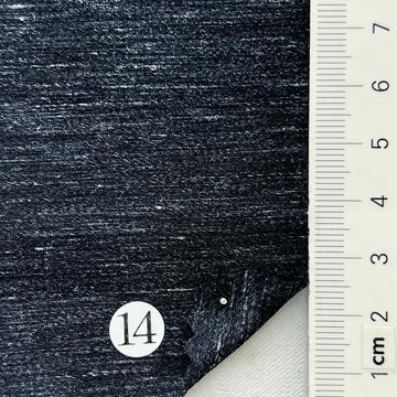 14 Navy