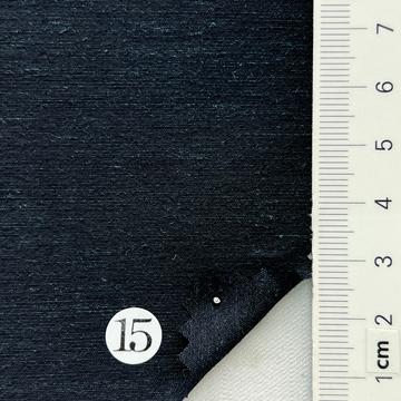 15 Navy