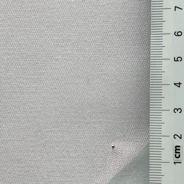 Polyester Glitter Mesh