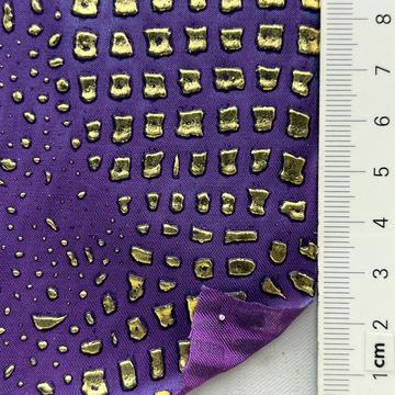 5 Purple