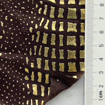 6 Brown