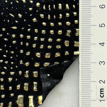 8 Black