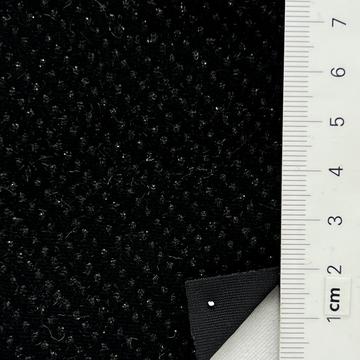 2 Black