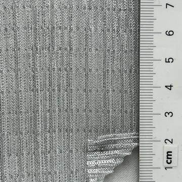 2 Silver